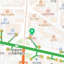 대구예스타치과의원 이미지