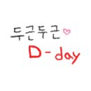 제이(J)헤어 이미지