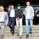 (마)강남스토리 이미지