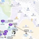 씨&밸리 | 에버랜드 오후입장 로스트밸리 워킹사파리 후기