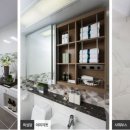 딸기부동산공인중개사사무소 이미지