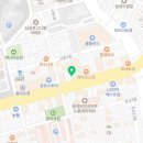 공차경북문경점 이미지