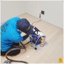 (주)몬즈약품유통 | NST공법 새집증후군예방이란? 왜 감성홈케어(감성클린)에서 시공해야 할까요