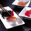 명성참치 이미지