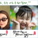 와이제이인터네셔널 이미지