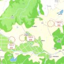 포항시북구71 이미지