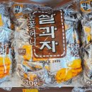 별상회