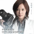 싸인 이미지