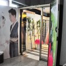 청어람빌딩 이미지