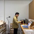 브리크스튜디오2