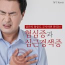 애드필컨버전스 이미지
