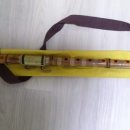 풍류농장 이미지