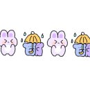 유크리 이미지