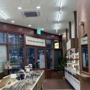 디어아이즈 안경원 이미지