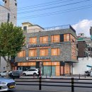 퍼피동물병원 이미지