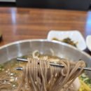 금돈PC | 금악무짠지냉면 제주 한림읍 마을 가볼만한곳 고기완자 맛집