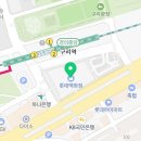 경춘로1211 이미지