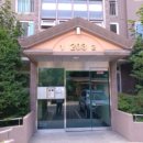 원당금호어울림2차 이미지