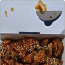 가마치통닭 - 사천시 구암두문로 30-5 | 가마치통닭