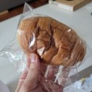 초정리핸드메이드제빵소 이미지