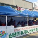 충남 200 충남인터넷뉴스