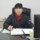 (주)현대공업 이미지