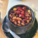 다소니약국 이미지