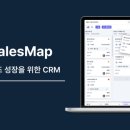 미디어포스소프트웨어 이미지