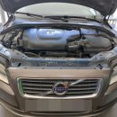 안동카전문정비 이미지