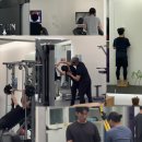 엑설라이프
