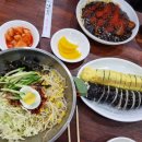 맥도날드목포석현점 이미지