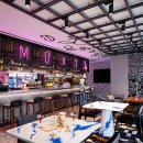 목시 서울 명동 | [숙소] 명동역 도보 호텔 추천, 목시 서울 명동 MOXY 위치·주차·객실 총정리