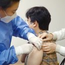 화순푸른솔요양병원 이미지