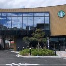 스타벅스 인천계산역DT점 이미지