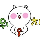 제로마켓청주점 이미지