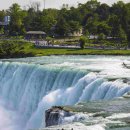 (주)윈드밸리 이미지