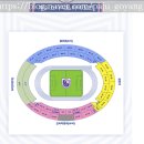 카페게이트 파주금촌역점 | [K리그] 파주 프런티어 FC 첫 홈경기 직관 후기 (vs 수원 삼성), 주차 정보/대중 교통/푸드트럭 총 정리