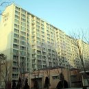 현대홈타운2단지아파트(6차) 이미지