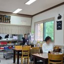 한마음면옥식당 이미지