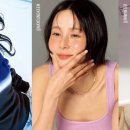 ALL(올)바른 PC 이미지