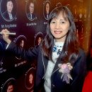 SEGi University’s Associate Professor Wins Malaysia’s Most Impactful Young Educator Award 2019 이미지