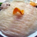 천년학