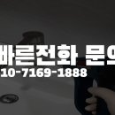 하성고등학교 이미지