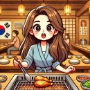 [강원 춘천] 햇고을닭갈비 방문 후기: 닭갈비의 신세계를 경험하다 / 남이섬 맛집, 남이섬 닭갈비...