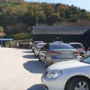 산들강농장 이미지