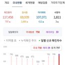 제이원방역