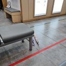 서광정형외과의원 이미지