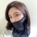 유투골프 네이버블로그