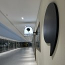 별내쉼터안마원 이미지