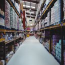 대신정기화물 이미지